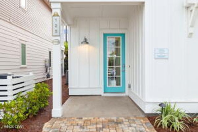 125 Paradise Found Circle, Panama City Beach, FL 32413