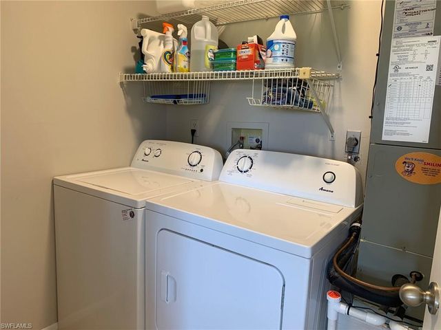 1781 Pebble Beach DR # 212, Fort Myers, FL 33907