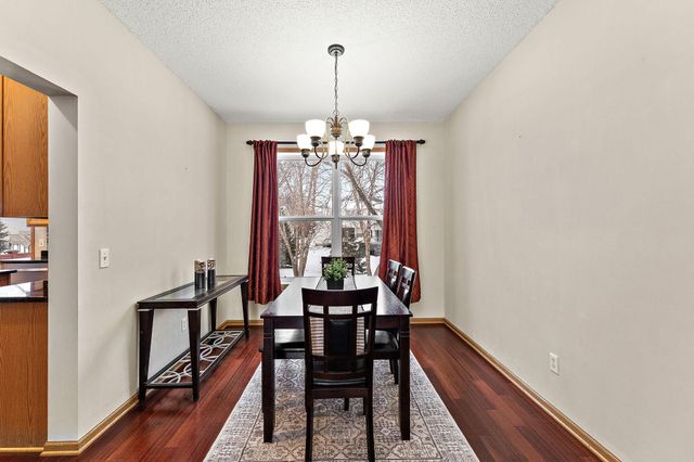 2430 Golf Drive, Woodbury, MN 55129
