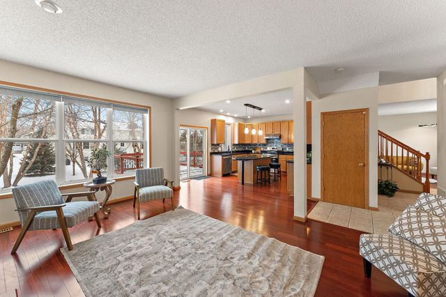 2430 Golf Drive, Woodbury, MN 55129