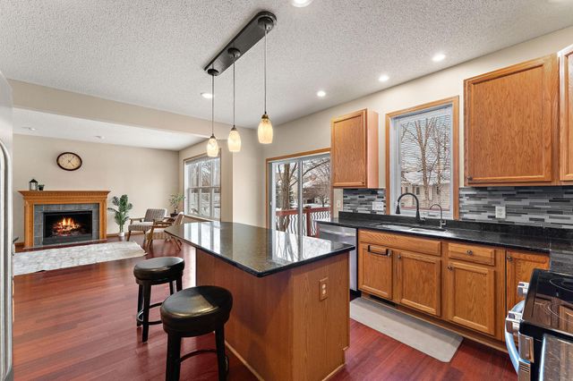 2430 Golf Drive, Woodbury, MN 55129