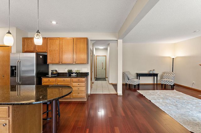 2430 Golf Drive, Woodbury, MN 55129