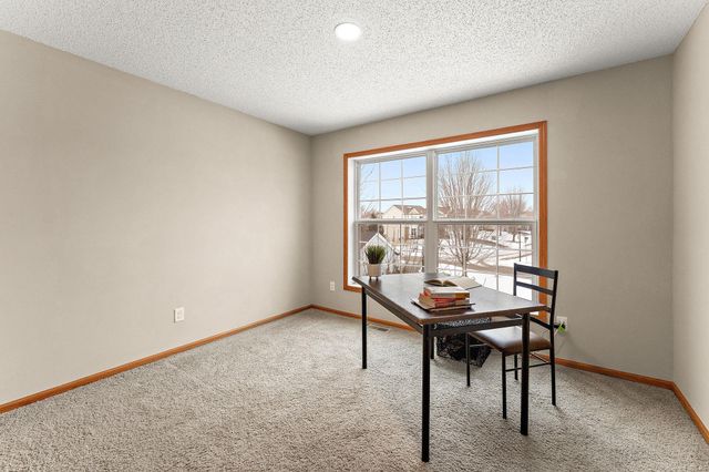 2430 Golf Drive, Woodbury, MN 55129