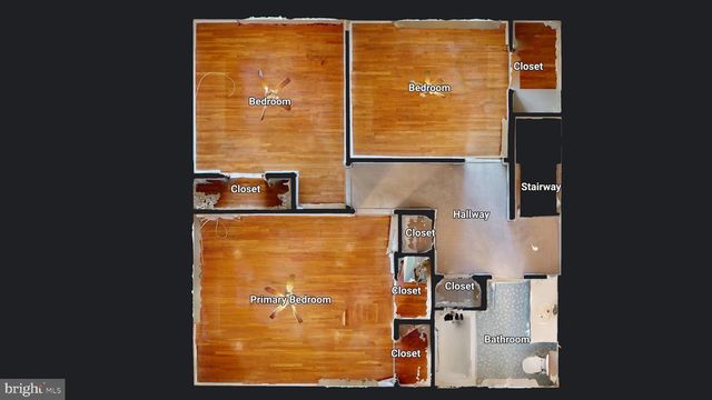341 ALDER RD, Dover, DE 19904