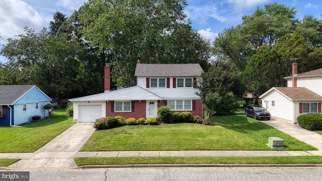 341 ALDER RD, Dover, DE 19904