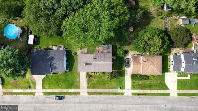 341 ALDER RD, Dover, DE 19904