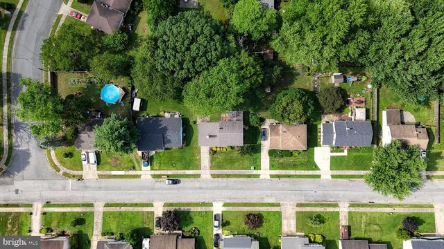 341 ALDER RD, Dover, DE 19904