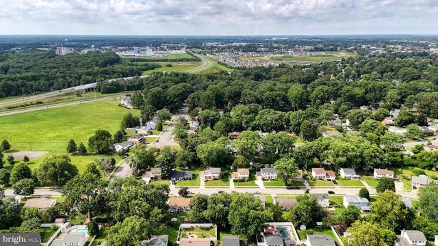 341 ALDER RD, Dover, DE 19904