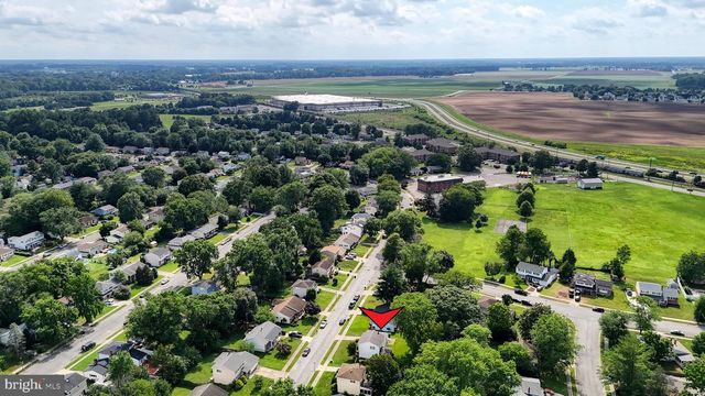 341 ALDER RD, Dover, DE 19904