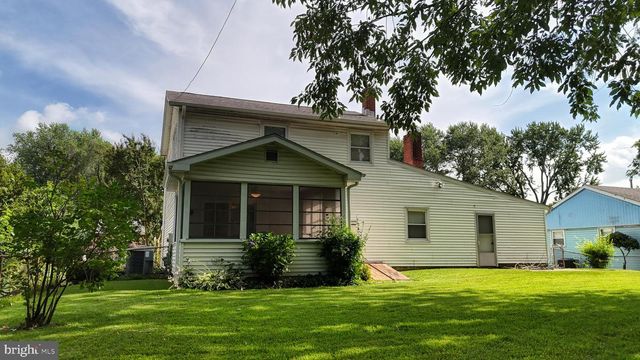 341 ALDER RD, Dover, DE 19904