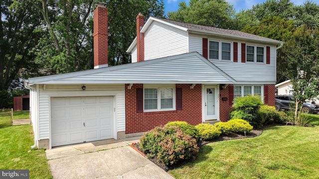 341 ALDER RD, Dover, DE 19904