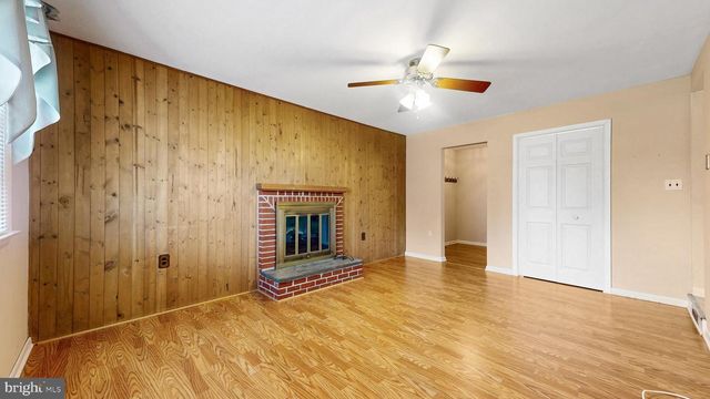 341 ALDER RD, Dover, DE 19904