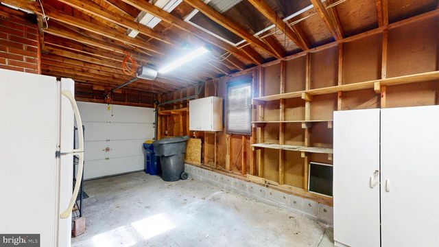 341 ALDER RD, Dover, DE 19904
