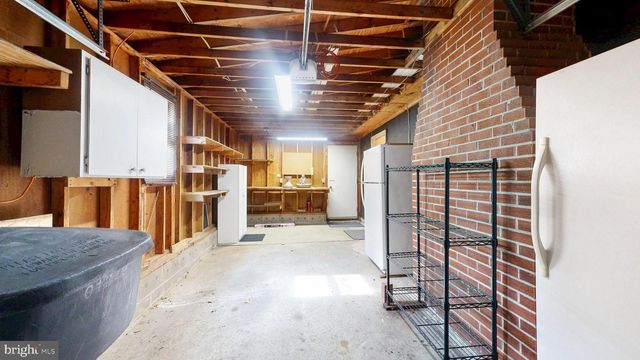 341 ALDER RD, Dover, DE 19904
