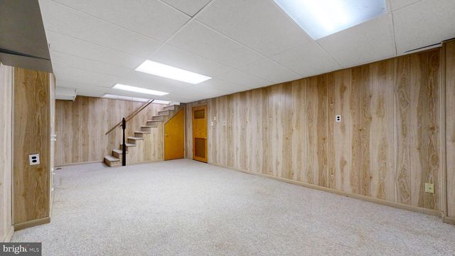 341 ALDER RD, Dover, DE 19904