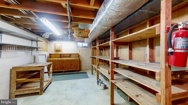341 ALDER RD, Dover, DE 19904