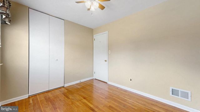 341 ALDER RD, Dover, DE 19904