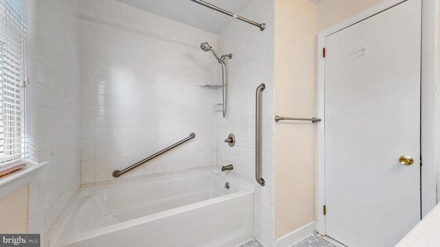 341 ALDER RD, Dover, DE 19904