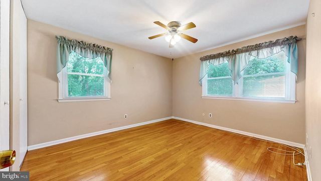 341 ALDER RD, Dover, DE 19904
