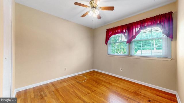 341 ALDER RD, Dover, DE 19904
