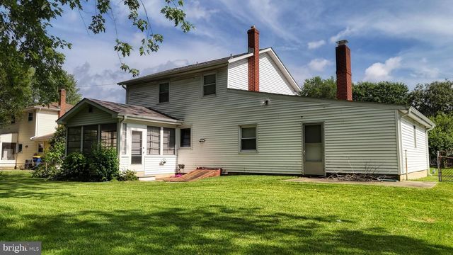 341 ALDER RD, Dover, DE 19904
