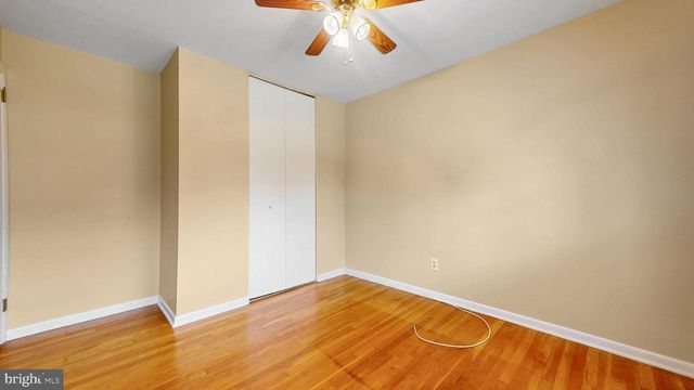 341 ALDER RD, Dover, DE 19904