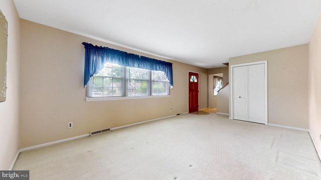 341 ALDER RD, Dover, DE 19904