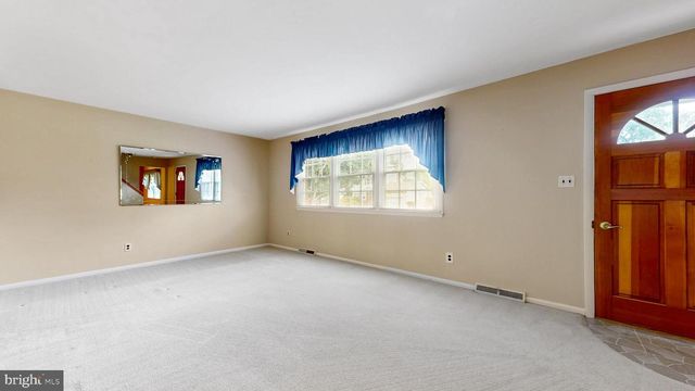 341 ALDER RD, Dover, DE 19904