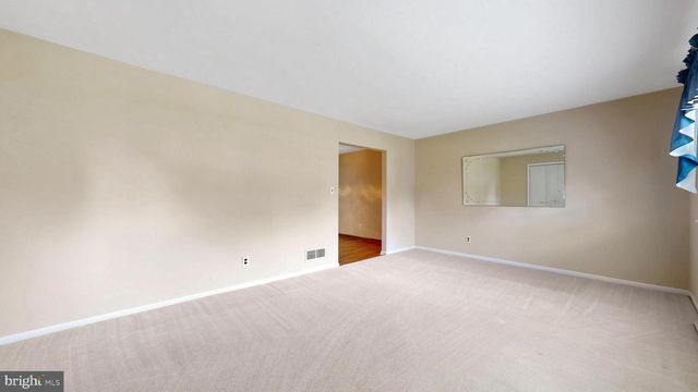 341 ALDER RD, Dover, DE 19904