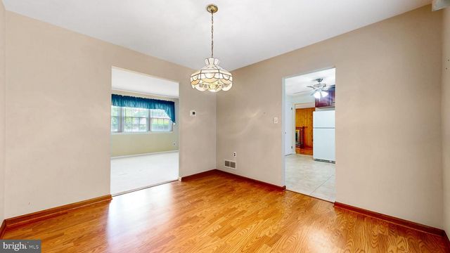 341 ALDER RD, Dover, DE 19904