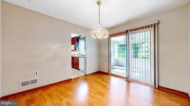 341 ALDER RD, Dover, DE 19904