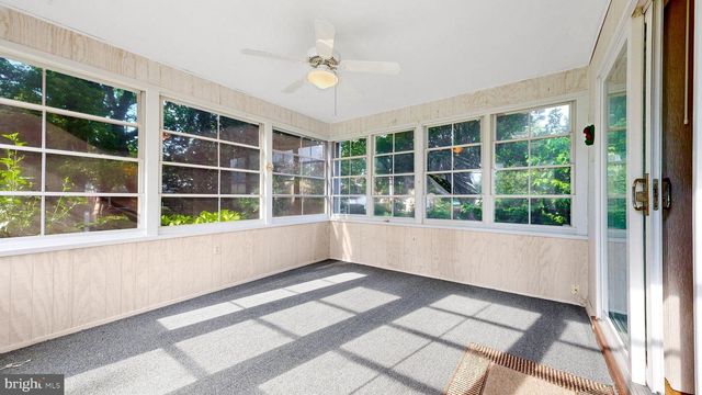 341 ALDER RD, Dover, DE 19904