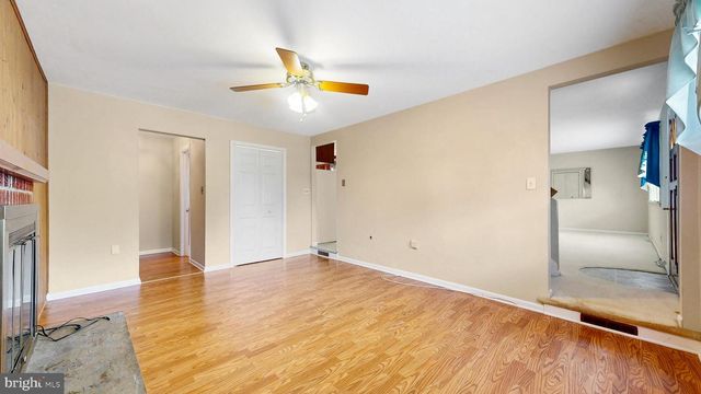 341 ALDER RD, Dover, DE 19904