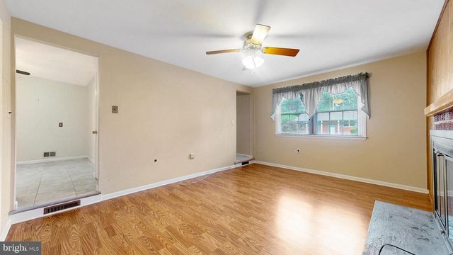 341 ALDER RD, Dover, DE 19904