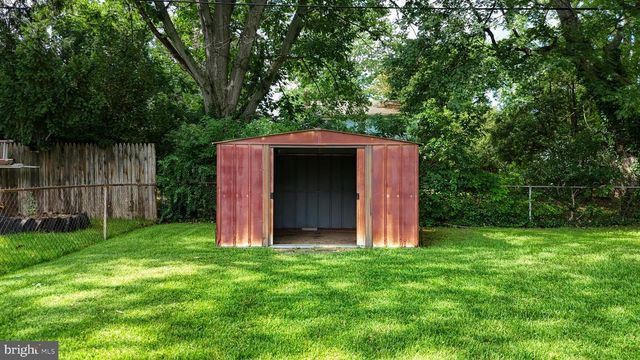 341 ALDER RD, Dover, DE 19904