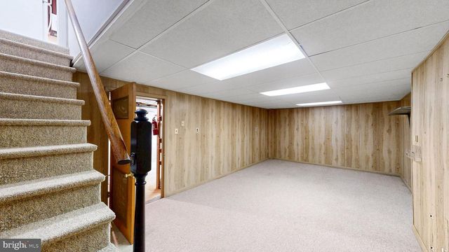 341 ALDER RD, Dover, DE 19904