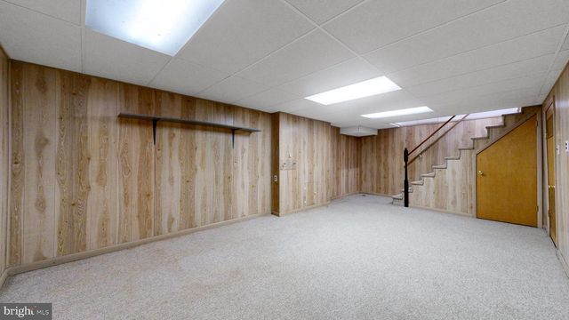 341 ALDER RD, Dover, DE 19904