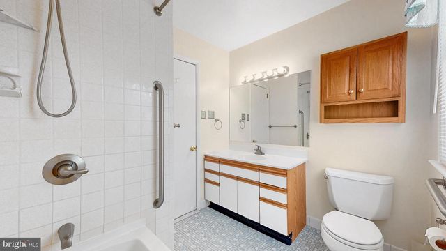 341 ALDER RD, Dover, DE 19904