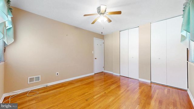 341 ALDER RD, Dover, DE 19904