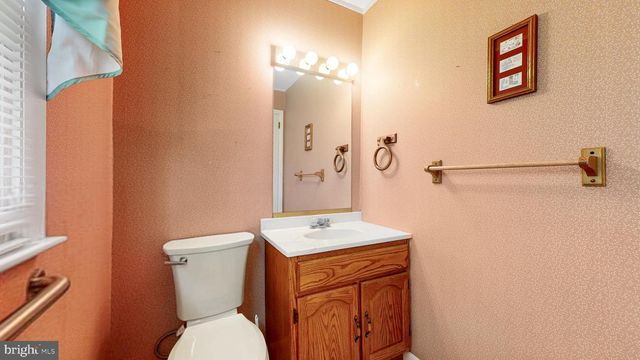 341 ALDER RD, Dover, DE 19904