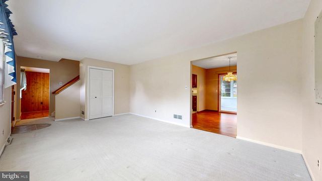 341 ALDER RD, Dover, DE 19904