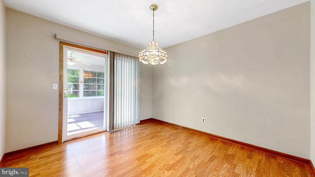 341 ALDER RD, Dover, DE 19904