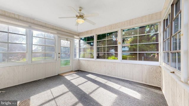 341 ALDER RD, Dover, DE 19904