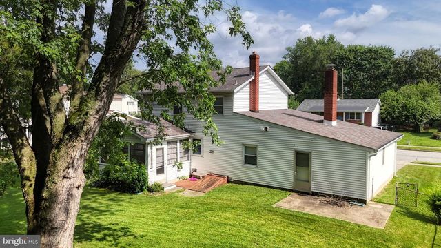 341 ALDER RD, Dover, DE 19904
