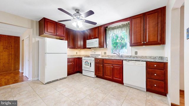 341 ALDER RD, Dover, DE 19904