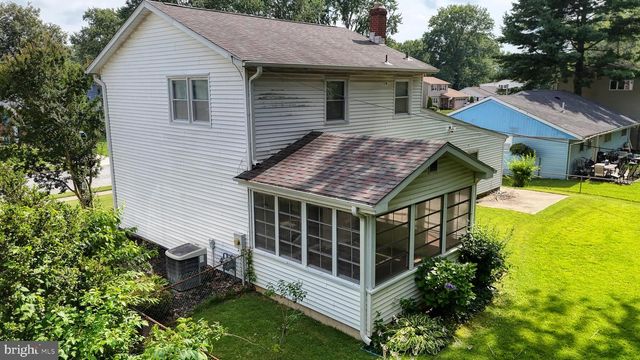 341 ALDER RD, Dover, DE 19904