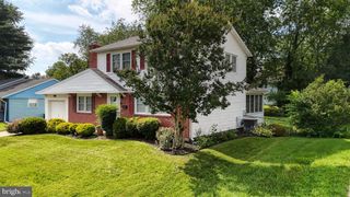 341 ALDER RD, Dover, DE 19904