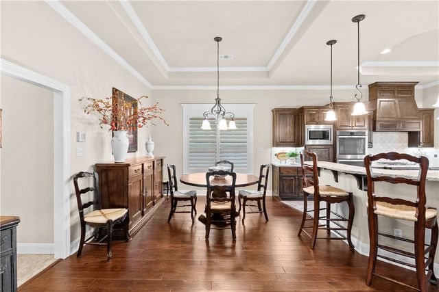 2015 Lola Lane, Bryan, TX 77807