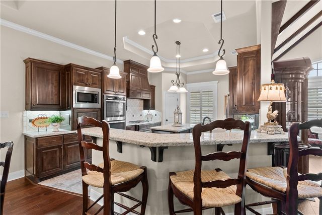 2015 Lola Lane, Bryan, TX 77807