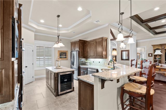 2015 Lola Lane, Bryan, TX 77807